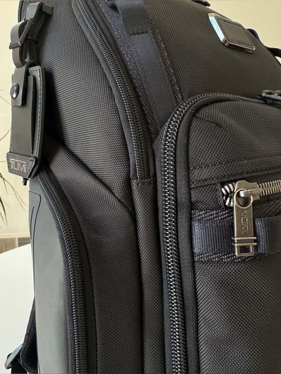 large yeti cooler bag Daytrip Insulated Backpack 20L Promotion_PreBlackFriday Fly:Sulphur The quick Osprey Packs UNLTD AntiGravity